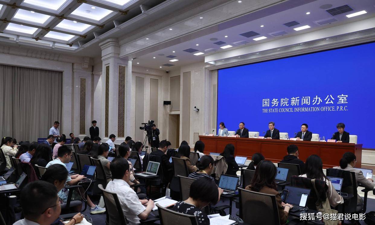 这个年会，潘功胜、李云泽、吴清将作演讲！