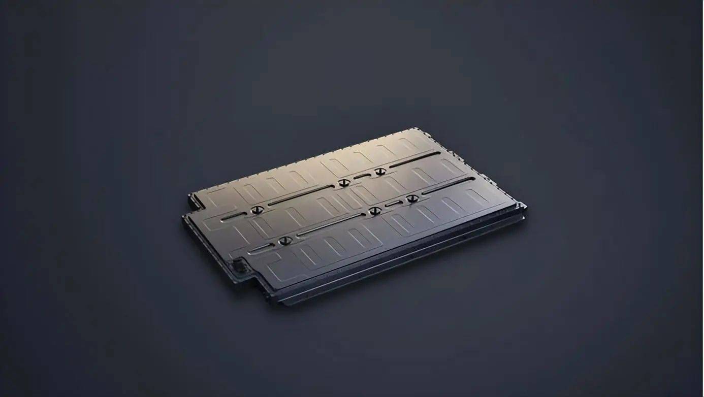 宁德时代公布国际专利申请：“胶纸、电池单体、电池及用电设备”