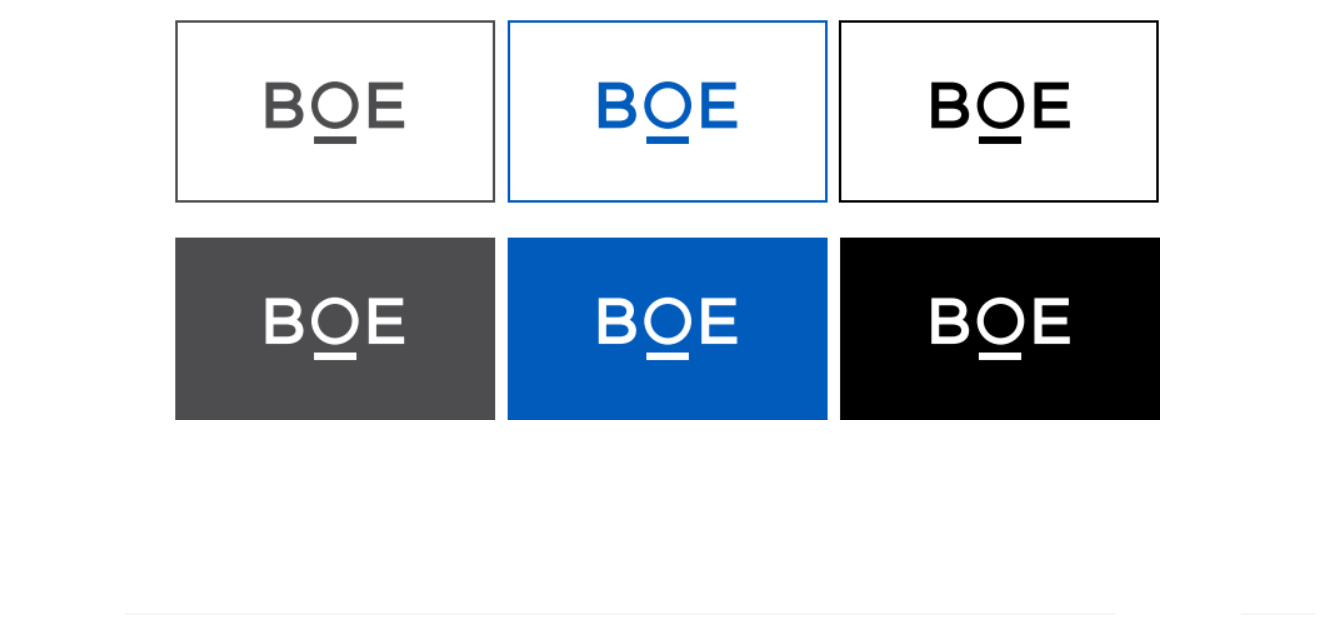 京东方Ａ公布国际专利申请：“显示面板和显示装置”