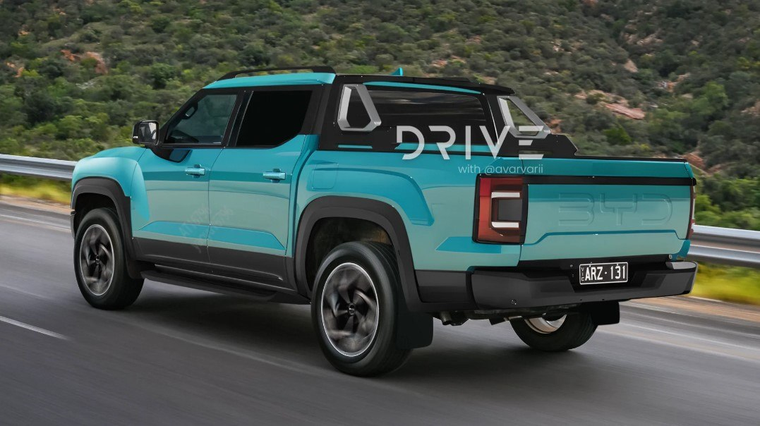 比亚迪公布国际专利申请：“用于电池的隔圈单体、隔圈组件、电池及用电设备”