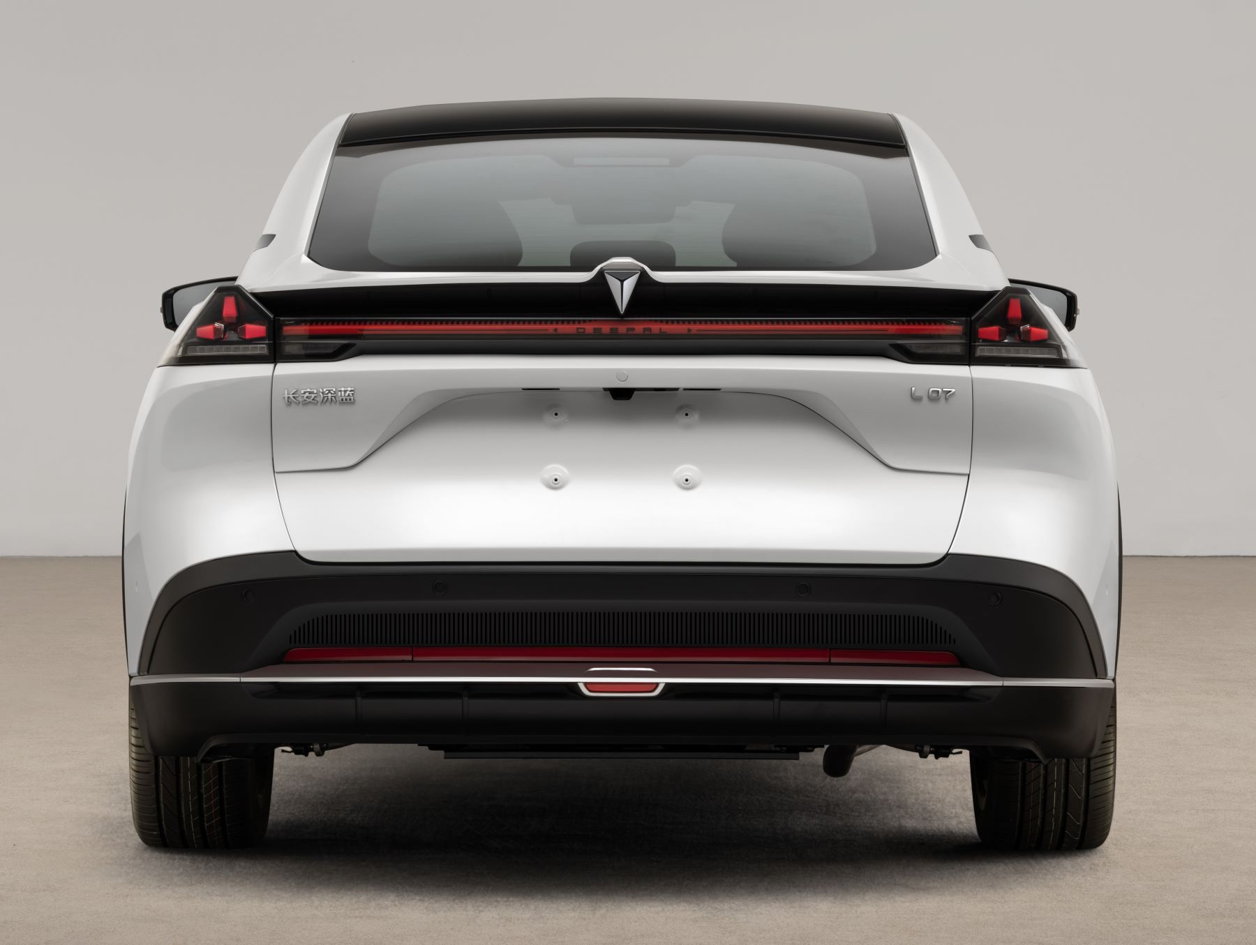 宁德时代公布国际专利申请：“顶盖总成、电池单体、电池包及用电装置”