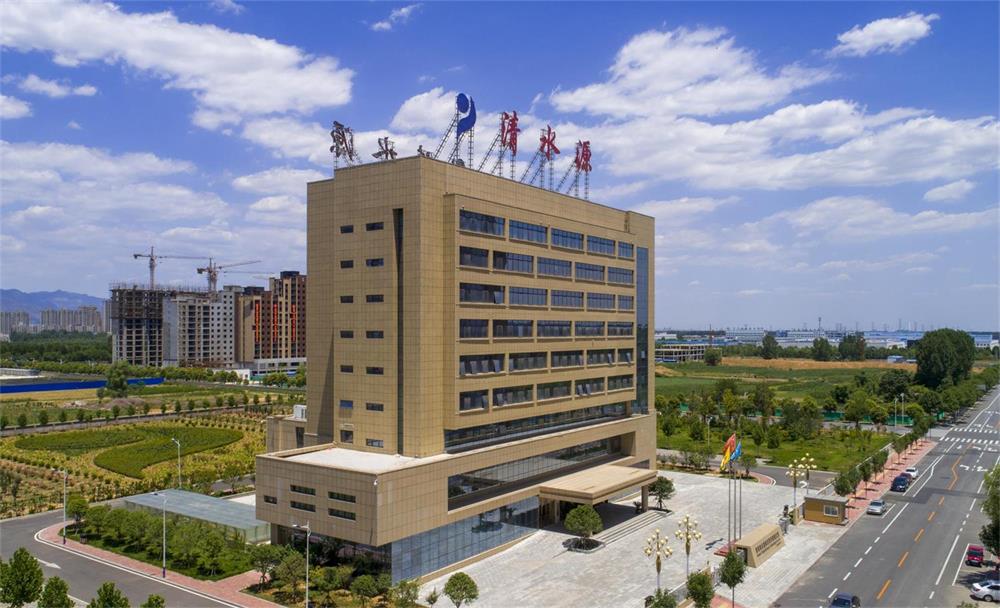 天赐材料公布国际专利申请：“烧结炉”