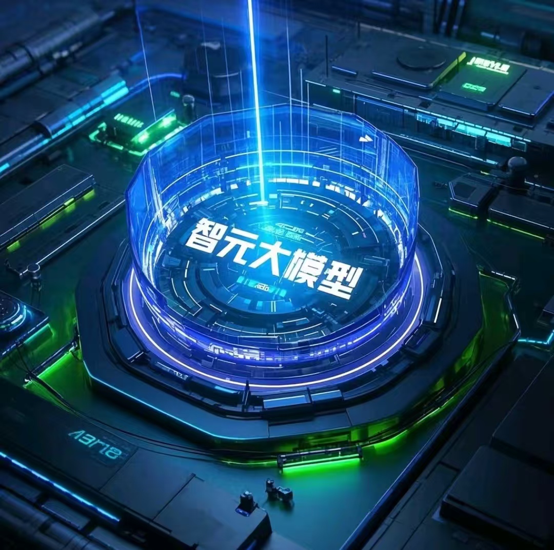 智元精灵G2线下全球首发 均普智能机器人产能将扩产至超3000台