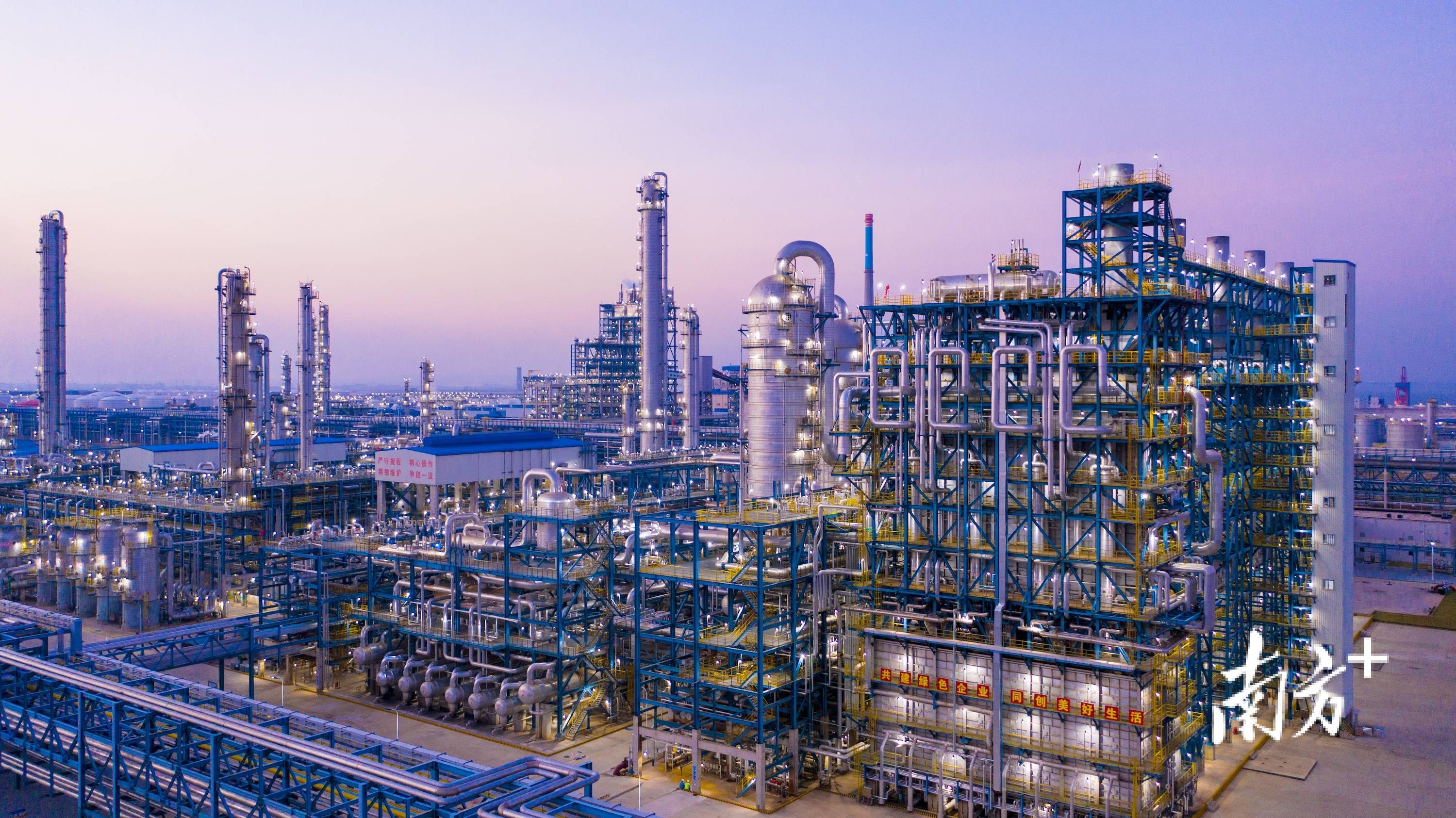 中国石化获得发明专利授权：“一种震源子波的估计方法及装置”