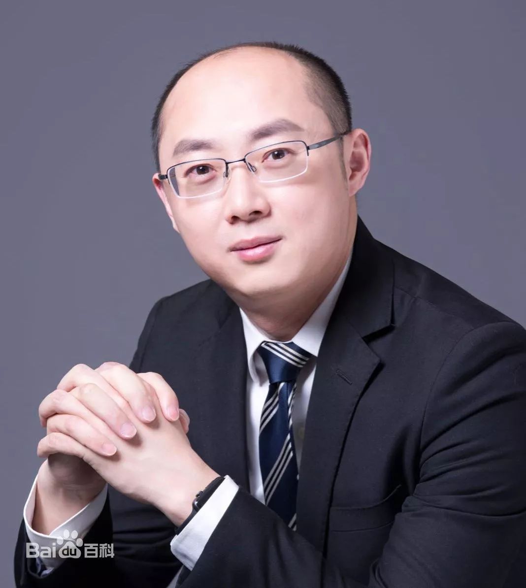 星环科技公布国际专利申请：“一种NL2SQL系统能力提升方法、装置、设备和介质”