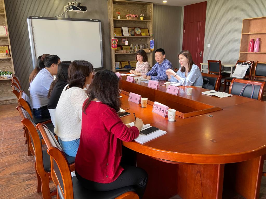 汉王科技公布国际专利申请：“胆甾显示器及其制造方法和驱动方法”