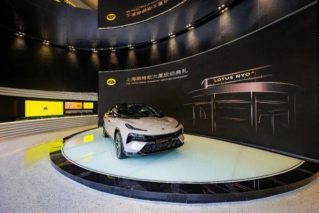 深圳知名地标半价易主背后：谁的“阳谋”？