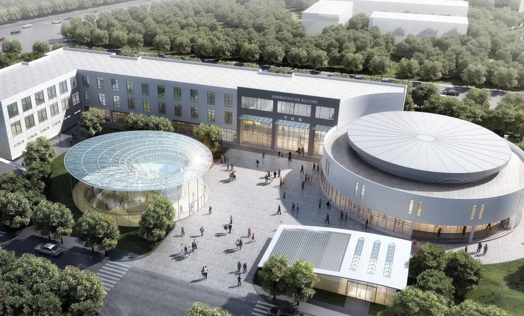 汉王科技公布国际专利申请：“胆甾显示器及其制造方法和驱动方法”