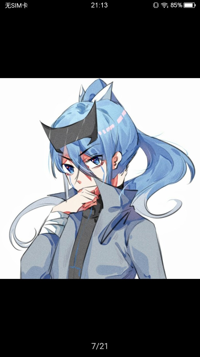 记者手记：集群星之力“造太阳”