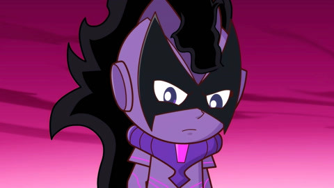 记者手记：集群星之力“造太阳”