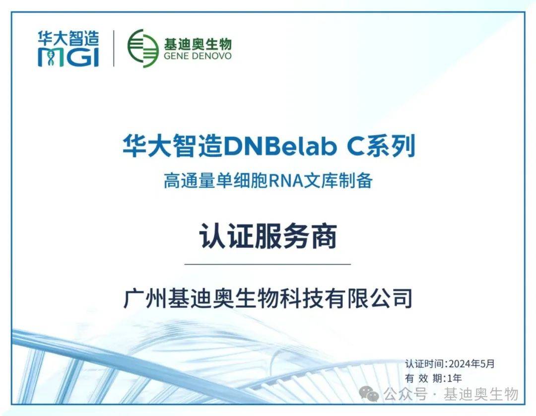 华大智造公布国际专利申请：“基于负压的吸附系统和方法、生化物质分析方法和装置”