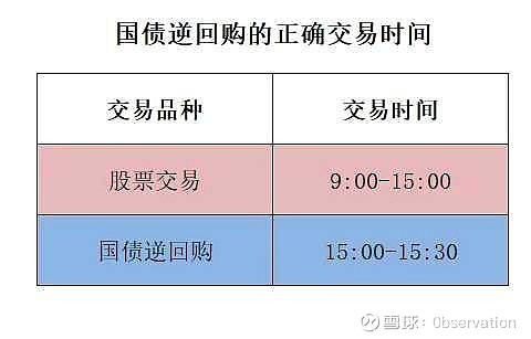 佛燃能源（002911）2025年三季报简析：营收净利润同比双双增长，应收账款上升