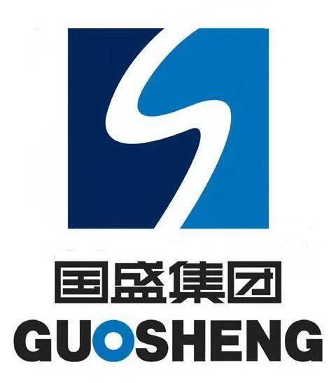 国盛智科大宗交易成交202.50万元，买方为机构专用席位