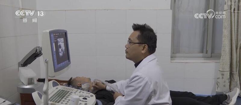 五部门联合印发我国首个海外综合服务领域指导文件