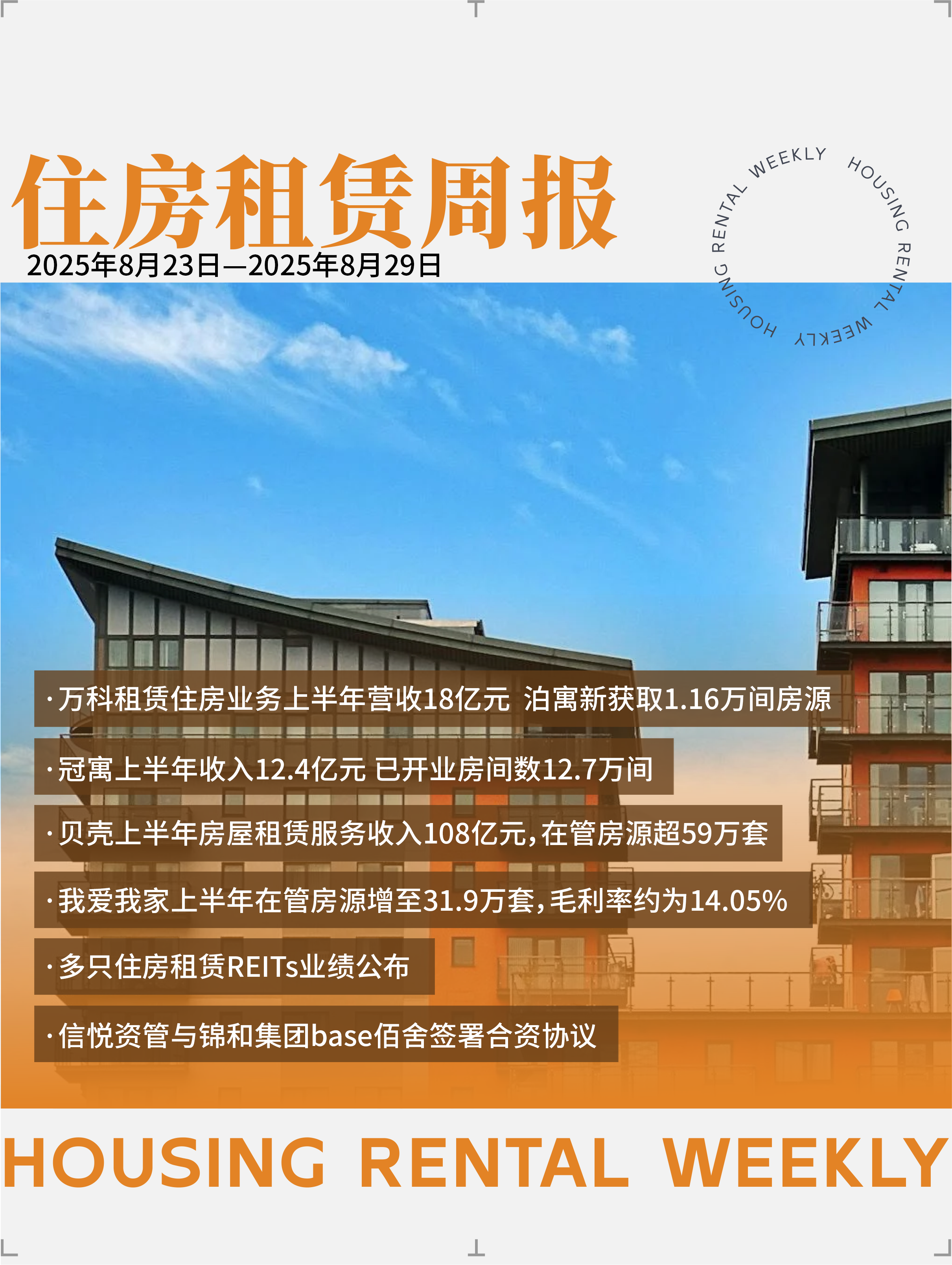 储备+培育+发行多轨并行 江苏省用好REITs工具推动高质量发展