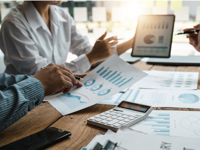 华润商业REIT借“东风” 有望在2025年底前完成扩募