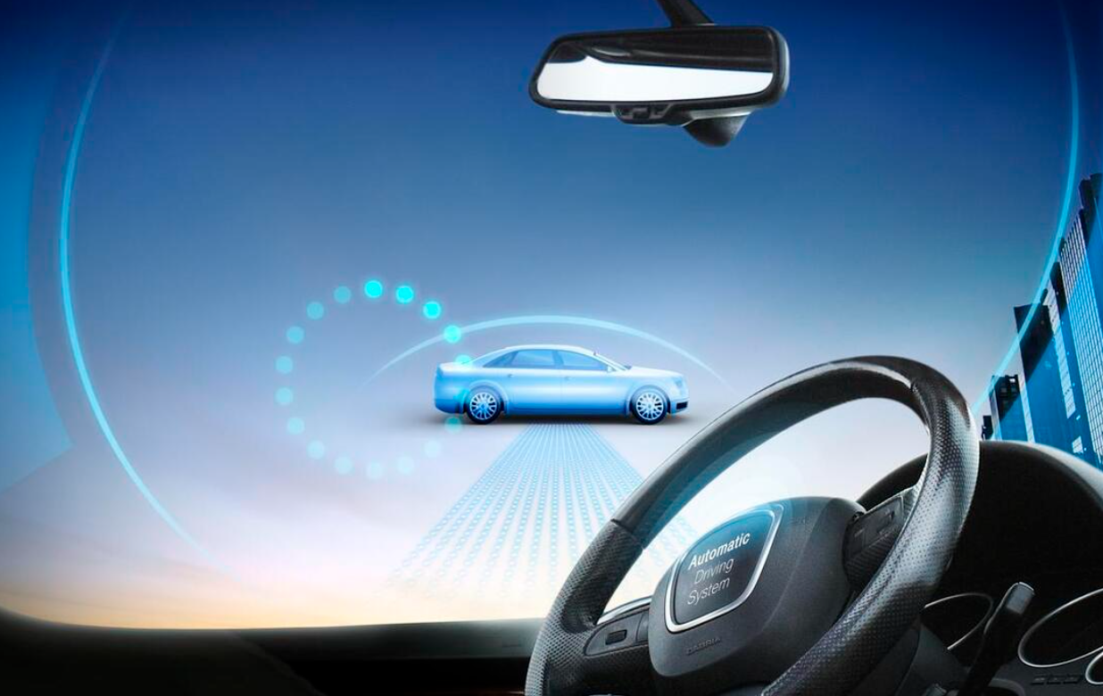 领益智造全资子公司与星尘智能达成战略合作