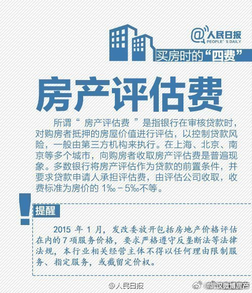 武汉经开区：购买首套新房可享受最高4万元贷款利息补贴