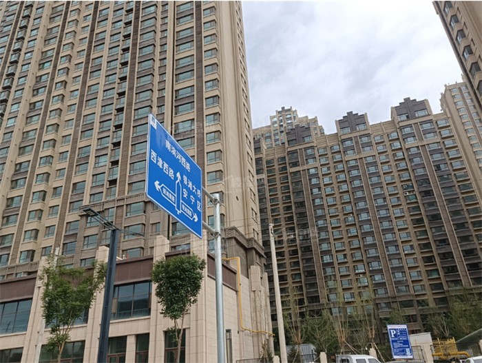 武汉经开区：购买首套新房可享受最高4万元贷款利息补贴