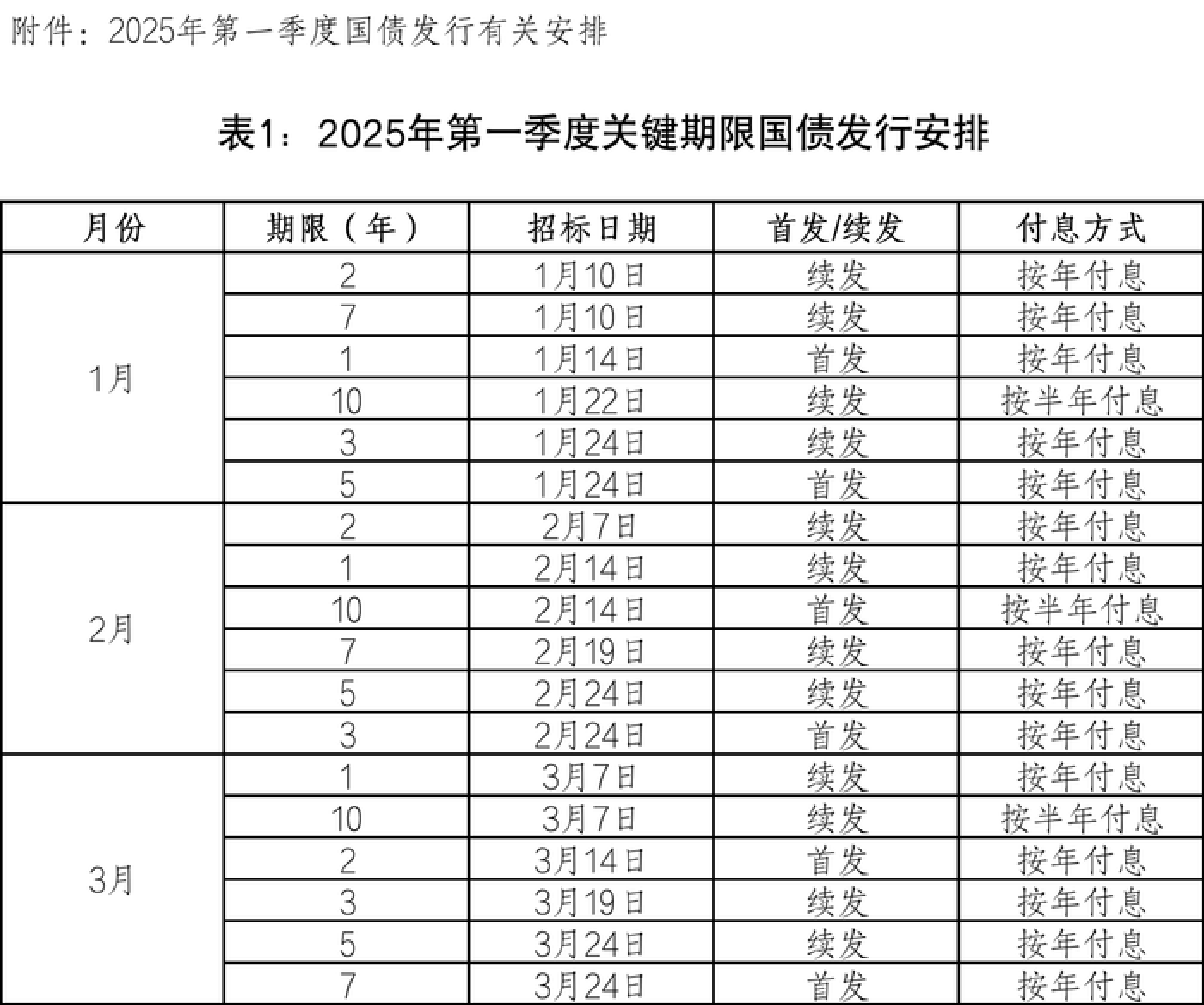 国机通用（600444）2025年三季报简析：净利润同比增长21.6%，盈利能力上升