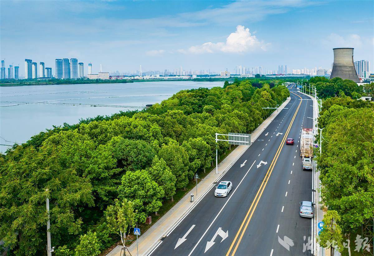 拥有“如意行”驾乘险，出行更顺畅！,人保有温度_2025年榨菜行业市场深度调研及发展趋势预测