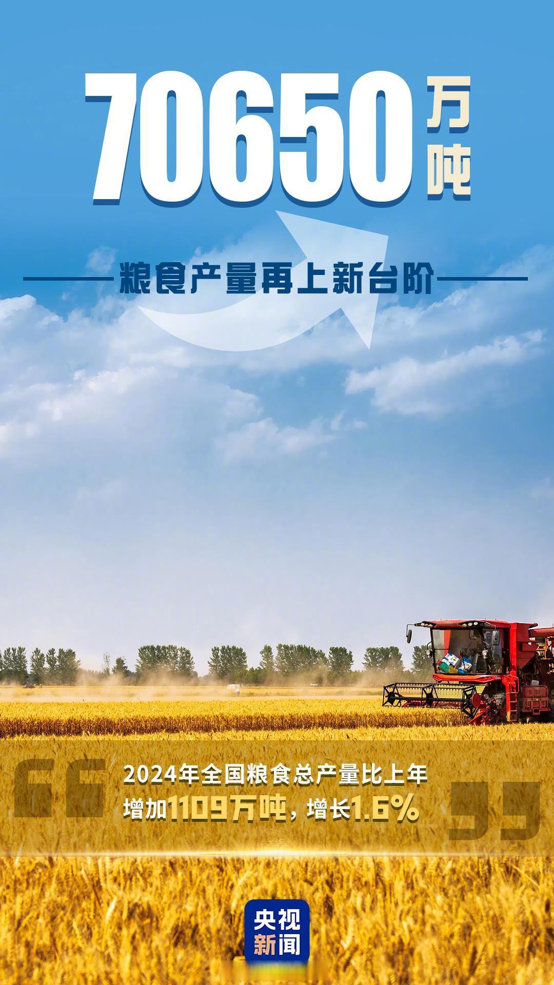 国家统计局：我国经济“稳”的格局、“进”的势头、“韧”的特性没有改变 保持稳中有进发展态势具有坚实支撑