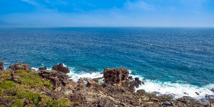 台海观澜 | 一边是《沉默的荣耀》，一边是以武谋“独”的喧嚣