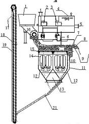 中国石油获得实用新型专利授权：“一种套管头试压保护环专用安装工具”