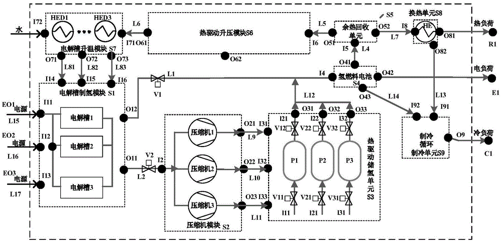 电连技术获得实用新型专利授权：“一种线缆组件”
