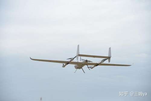 智洋创新获得外观设计专利授权：“有限空间无人机”