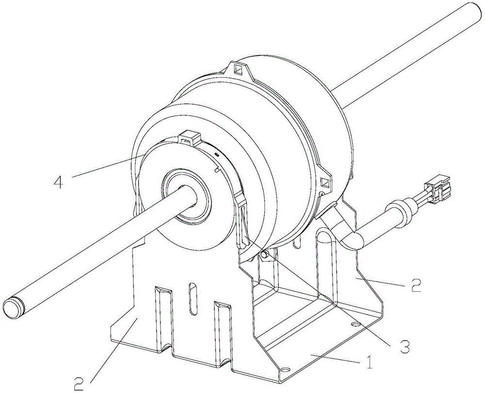 中国石油获得实用新型专利授权：“一种套管头试压保护环专用安装工具”
