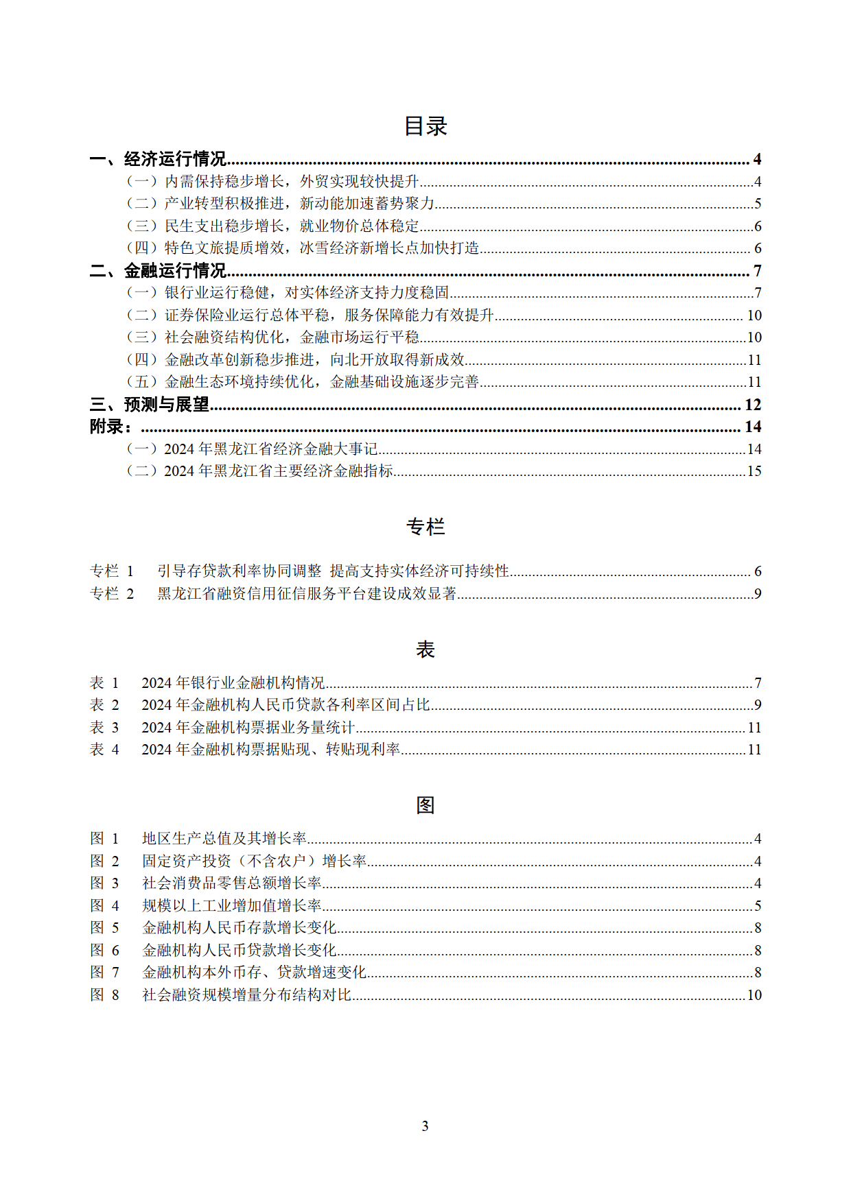 国开新型政策性金融工具投放近1900亿元 预计可拉动项目总投资2.8万亿元