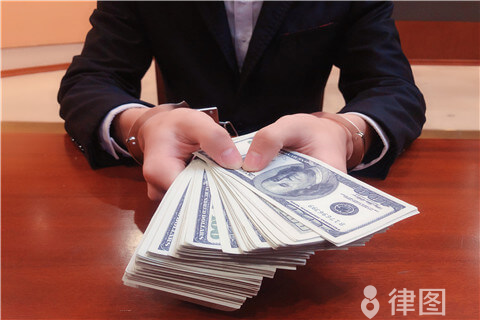 沈阳疾控中心原副主任董桂华受贿获刑三年