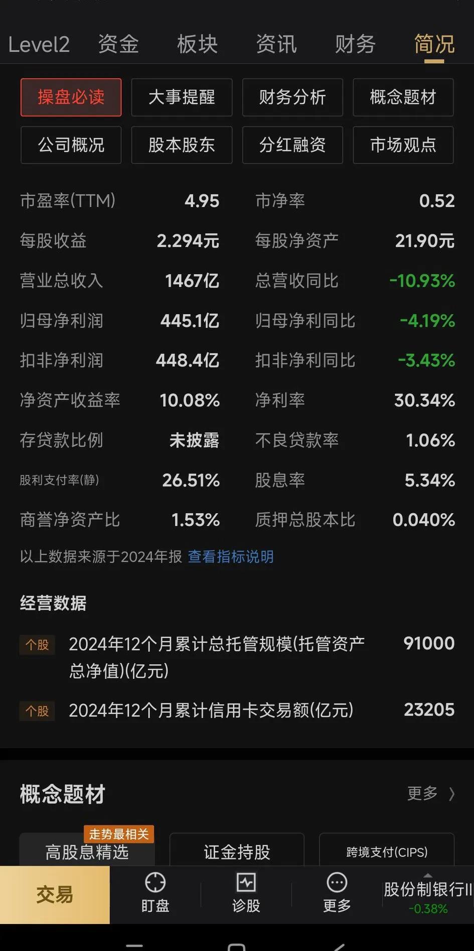 万润科技涨停，深股通龙虎榜上净买入1294.12万元