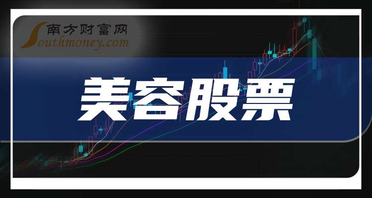 平潭发展龙虎榜数据（10月20日）