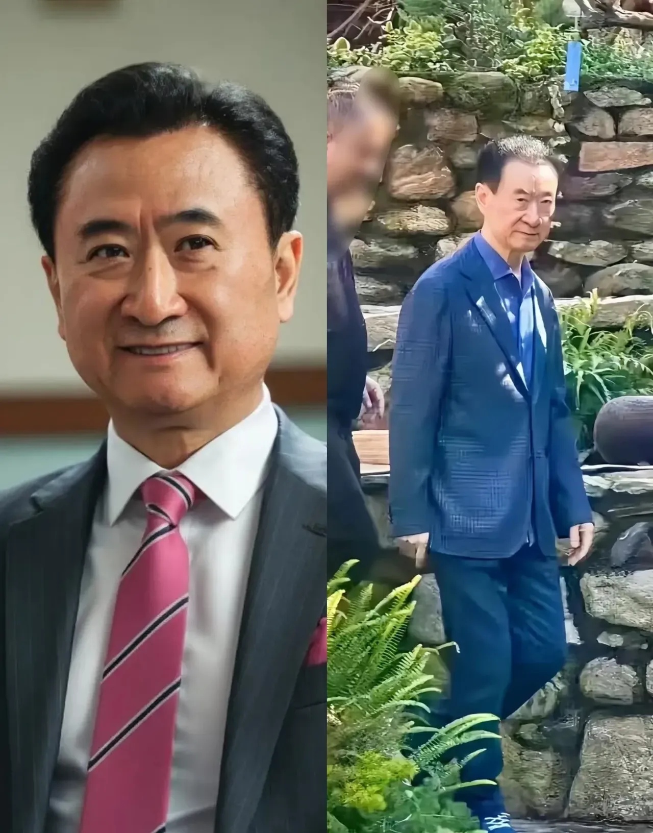 朗国科技成为信息IPO未果，亿道信息准备接手100%股权？