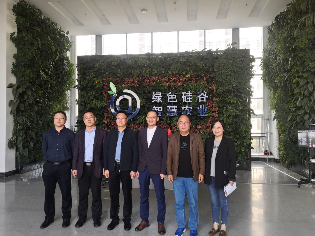 朗国科技成为信息IPO未果，亿道信息准备接手100%股权？