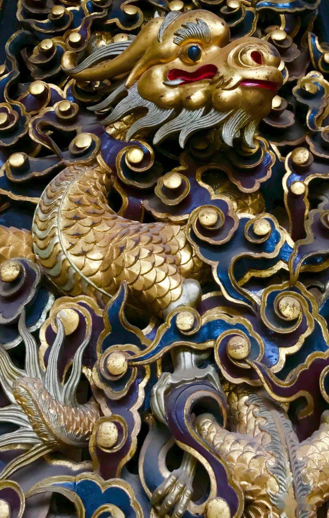 丝绸中国――香港故宫文化博物馆贺祈思收藏