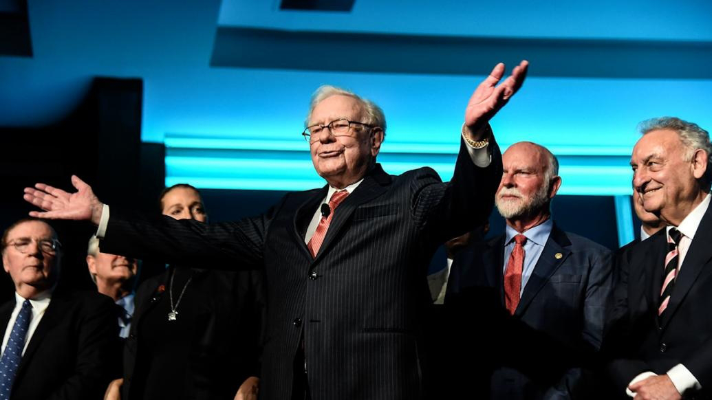 惠泰医疗股价创新高，融资客抢先加仓