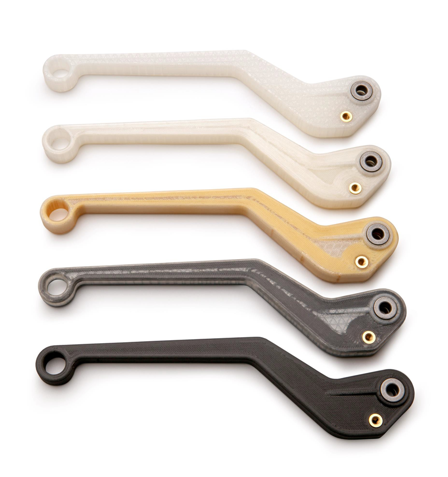 金发科技获得发明专利授权：“一种易丝印ABS复合材料及其制备方法与应用”