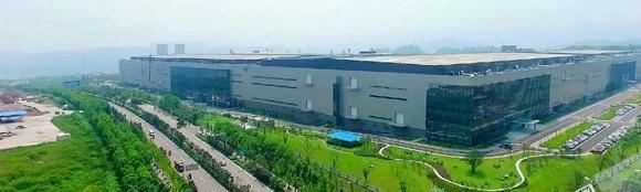 京东方Ａ获得发明专利授权：“亮度衰减控制方法、装置、电子设备及存储介质”