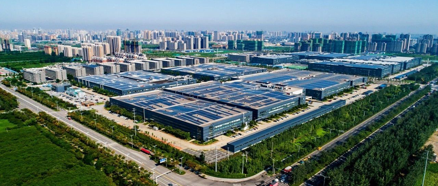 歌尔股份获得发明专利授权：“语音分离方法、电子设备、存储介质及计算机程序产品”