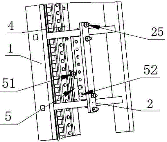 泰胜风能获得发明专利授权：“一种连接结构及一种塔筒”