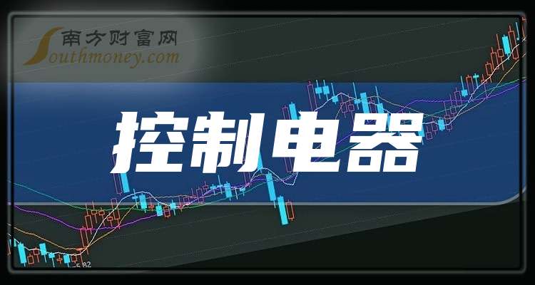 蓝科高新：前三季度营业收入同比增长18.02%