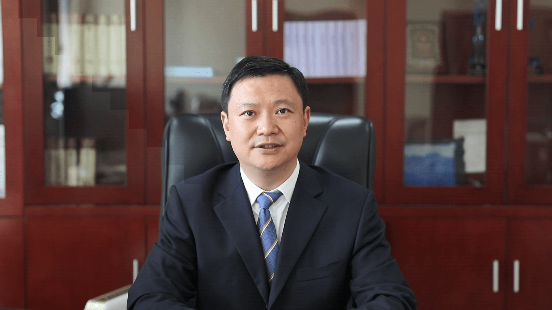 三花智控获得发明专利授权：“一种聚丙烯组合物及其制备方法与应用”