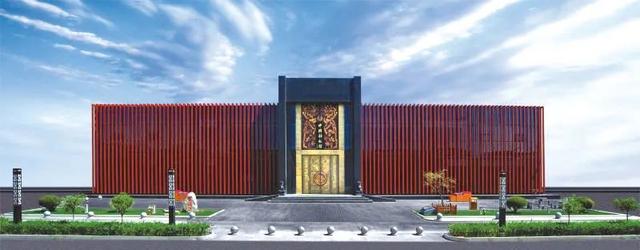 小龙虾行业现状与发展趋势分析_人保车险   品牌优势——快速了解燃油汽车车险,人保有温度