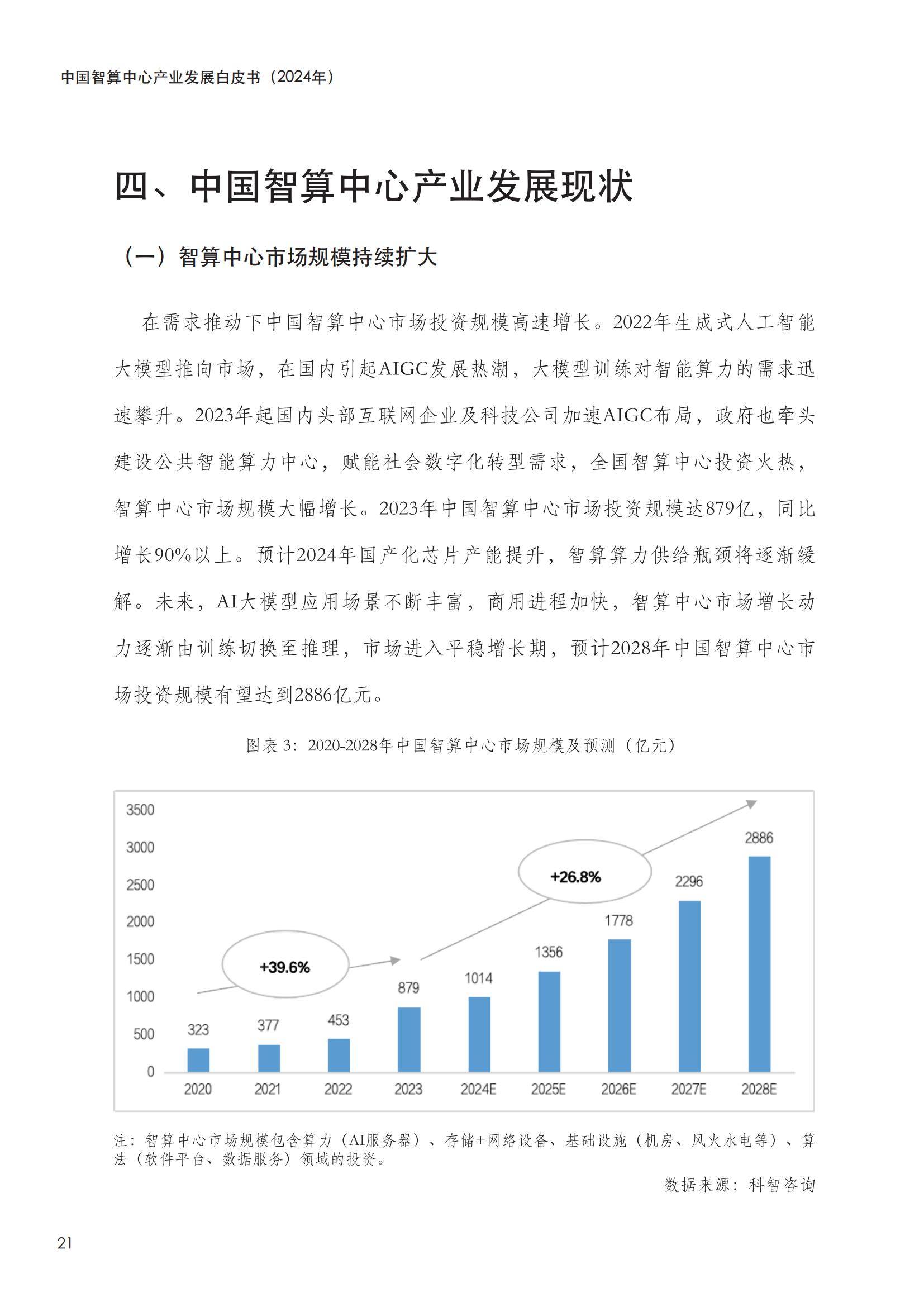 中信建投：伴随算力需求提升与第三代半导体发展 未来金刚石在高端散热市场空间广阔