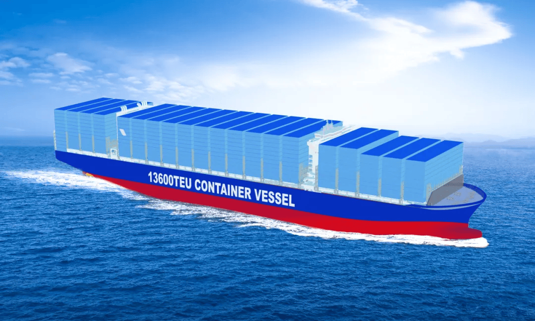 中远海运集运+中远海运物流供应链，成立中亚公司