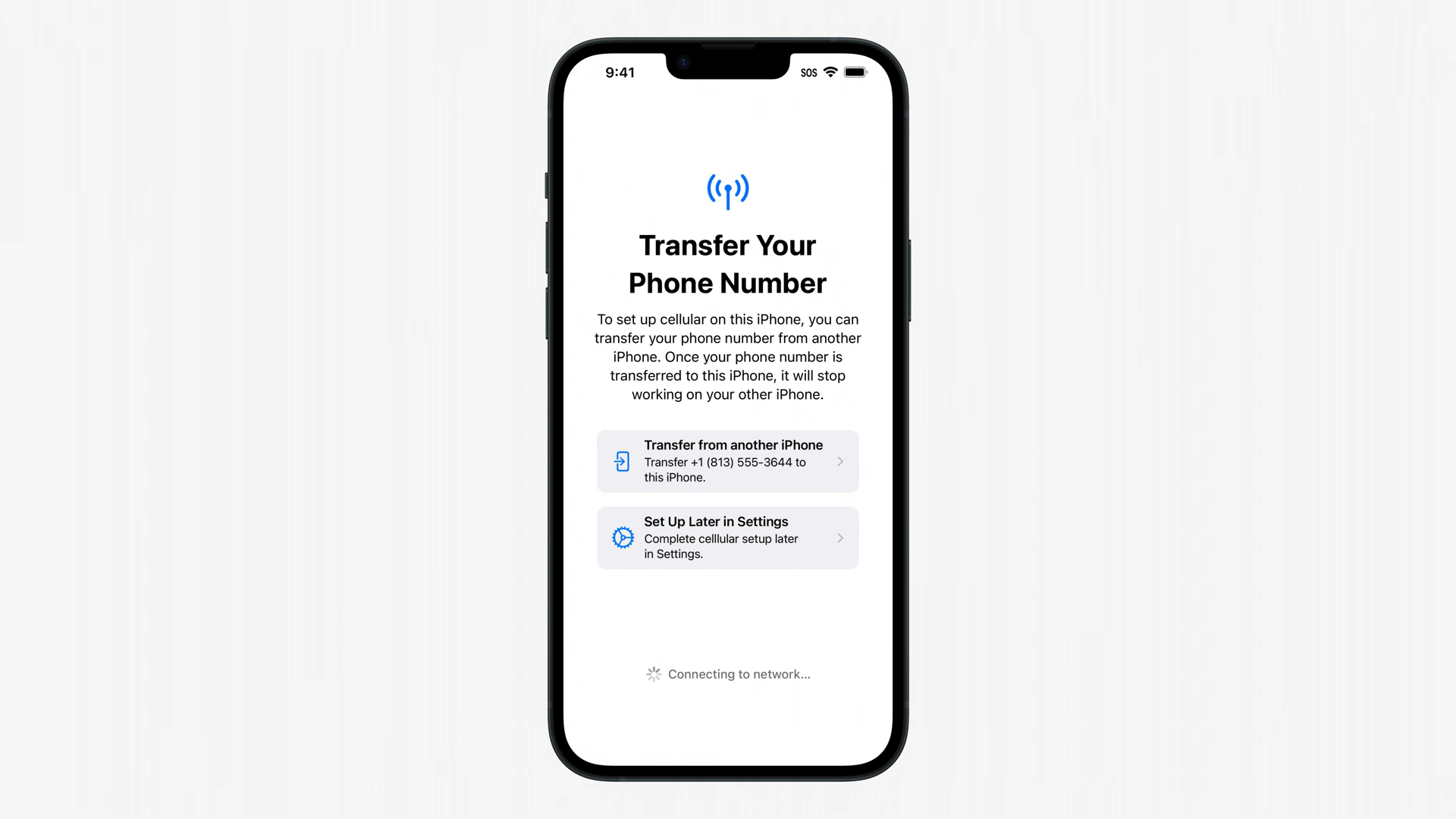 唠“科”话｜告别“插卡时代”，eSIM将怎样影响我们的生活？