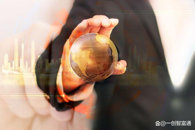 深纺织Ａ：8号线项目由盛波光电自筹资金解决